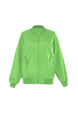 Mymo Jacket women