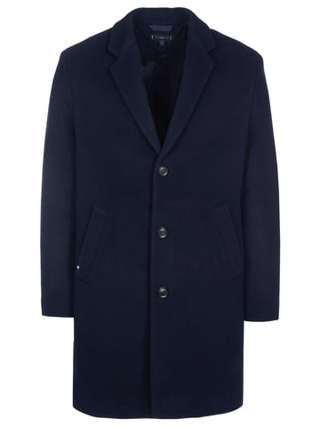 Tommy Hilfiger coat