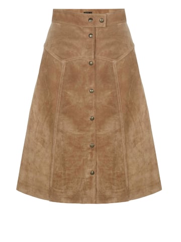 Belstaff skirt