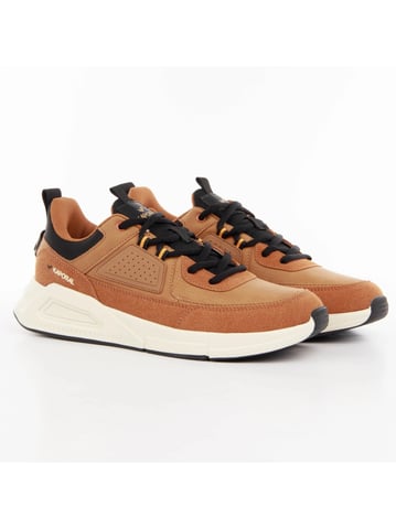 Kaporal men's sneakers Dolpi