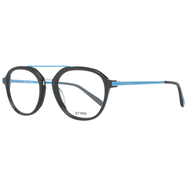 Sting Optical Frame VST309 0D80 52