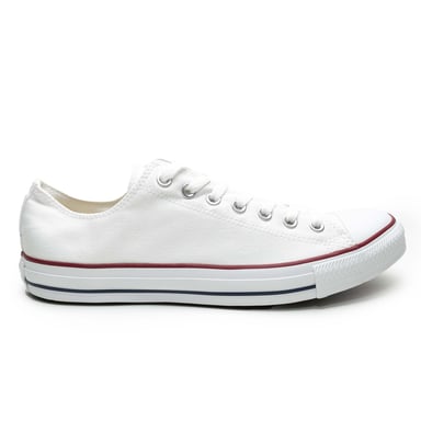 Sneakers Converse All Star Ox Wit