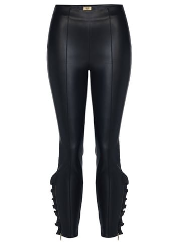 Liu Jo pants