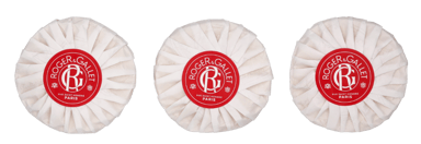 Roger & Gallet Jean Marie Farina Giftset 300 g