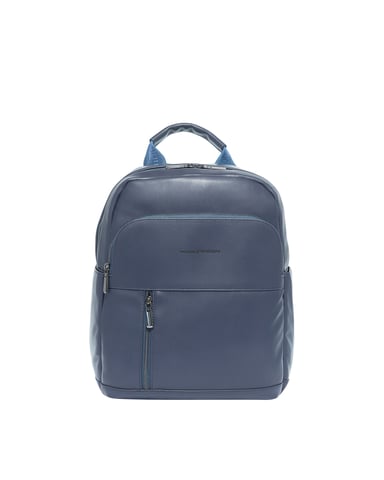 Momo Design Backpack BLUE
