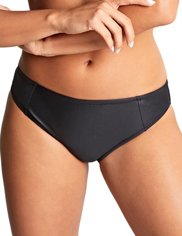 Panache Obsidian Classic Bikini Brief