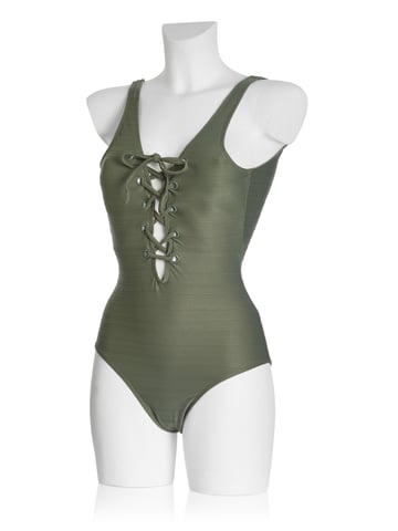 Pepe Jeans Swimming suit