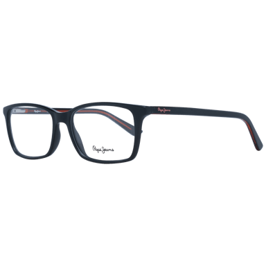 Pepe Jeans Optical Frame PJ3427 C1 54