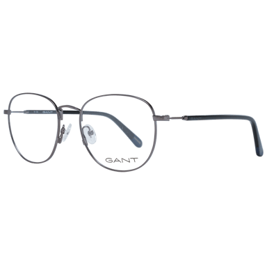 Gant Optical Frame GA3196 008 54