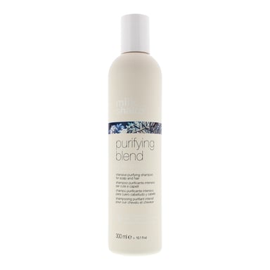 milk_shake Purifying Blend Shampoo 300ml