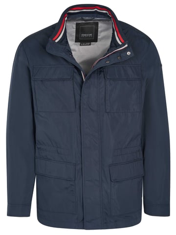 Geox jacket