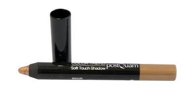 JUMBO Nº 6 COLOR BRONCE-BRONZE