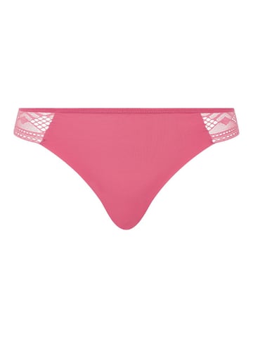 Ondine Tanga