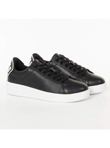 Guess Women's Reyhan Sneakers