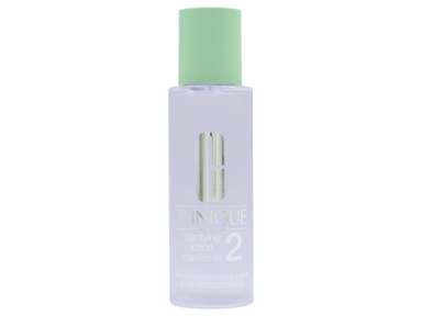 Clinique Clarifying Lotion 2 200ml