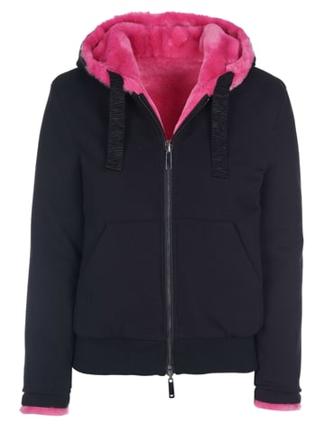 Emporio Armani jacket
