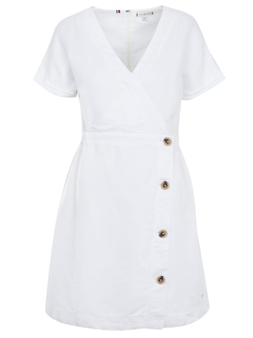 Tommy Hilfiger dress