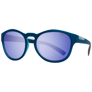 Bolle Sunglasses 12349 Rooke 54