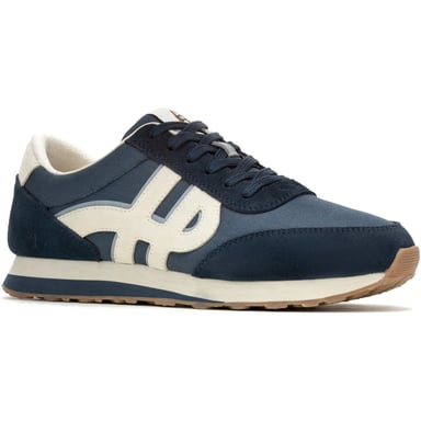Hush Puppies Seventy8 Mens Sports