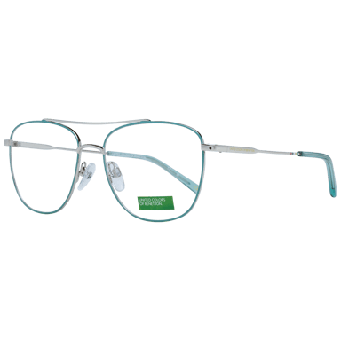Benetton Optical Frame BEO3071 465 52