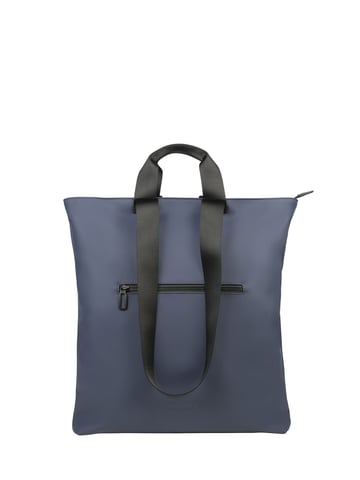 Tucano Shoulder Bag Women