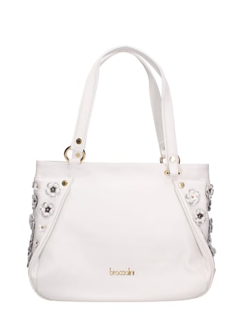 Braccialini Shoulder Bag Women