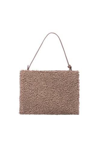 myMo handbag blonda