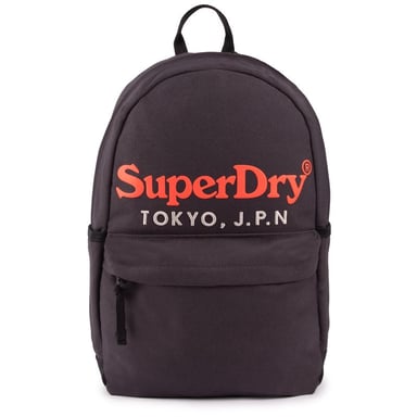 Superdry Venue Montana Rugzak
