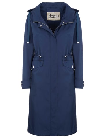 Herno jacket