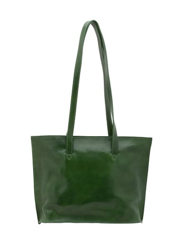 I Fratelli Shoulder Bag Women