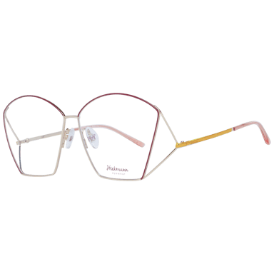 Ana Hickmann Optical Frame HI1084 07AS 60