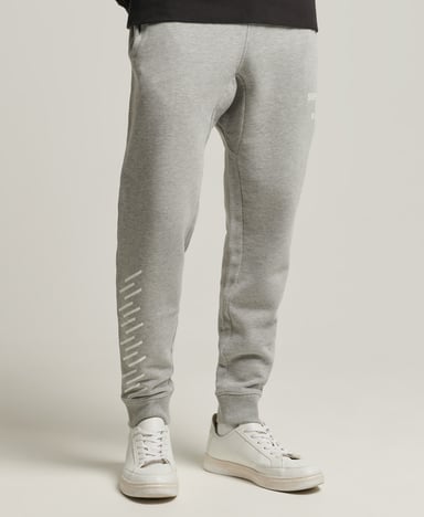 Superdry Code Core Sport Joggers