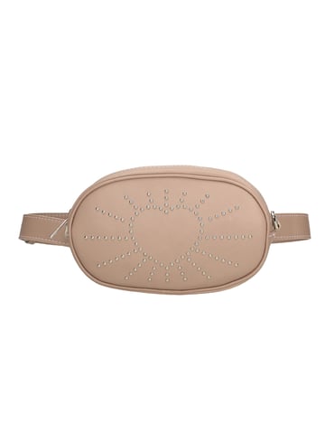 Gave Lux Belt bag Women ROSE