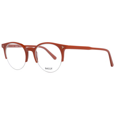 Bally Optical Frame BY5018 042 47