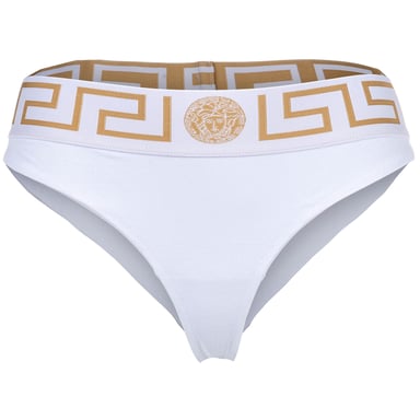 Versace Damen  Topeka Brief