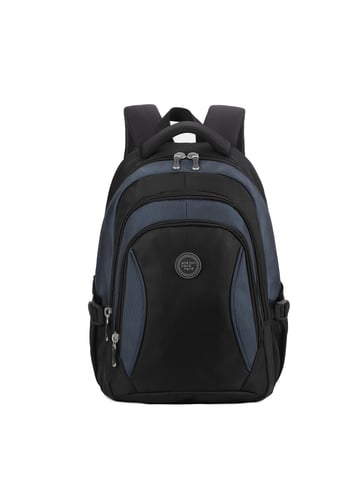 Aoking Backpack Unisex BLUE