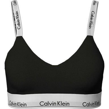 Bras Calvin Klein Lght Lined Bralette Ub1
