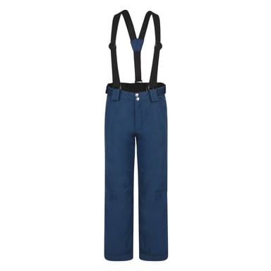 Dare 2B Childrens/Kids Motive Ski Pants