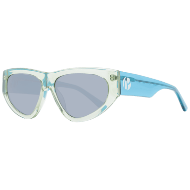 Pepe Jeans Sunglasses PJ7403 598 56