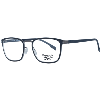 Reebok Optical Frame RV9526 02 51