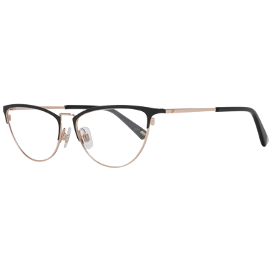 Web Optical Frame WE5304 033 54
