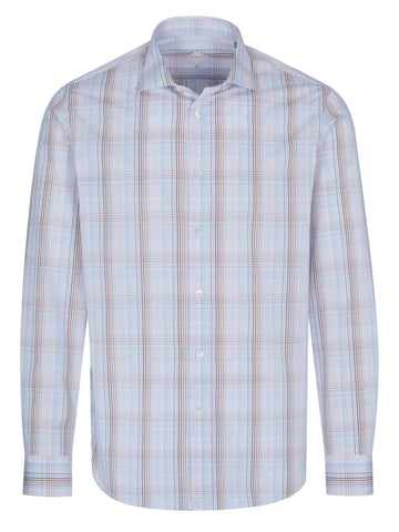 Pal Zileri shirt