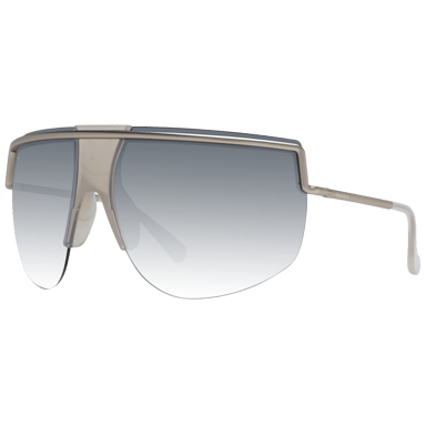 Max Mara Sunglasses MM0050 32C 70
