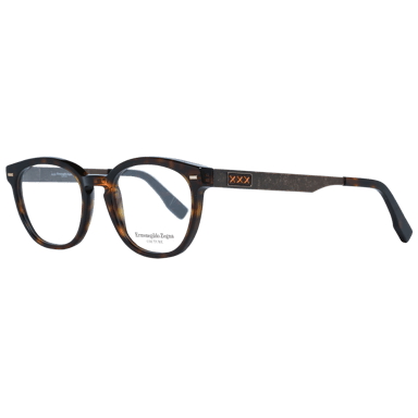 Zegna Couture Optical Frame ZC5007 50 052