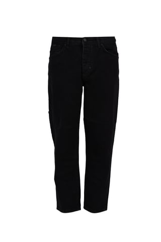Antony Morato Jeans Dean Men's Black