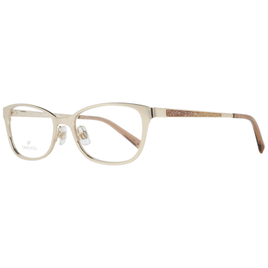 Swarovski Optical Frame SK5277 032 52
