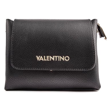 Valentino Alexia Cross Body Bag