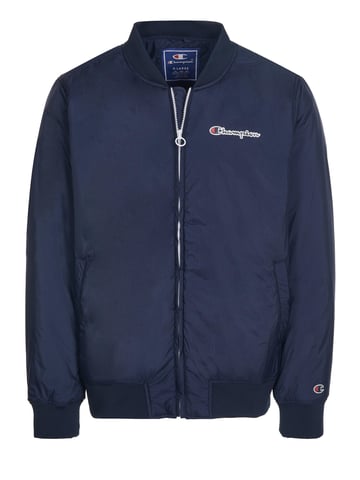 Champion jacket