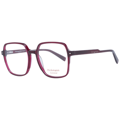 Ana Hickmann Optical Frame HI6234 H02 52