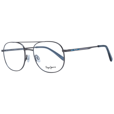 Pepe Jeans Optical Frame PJ1382 C2 52